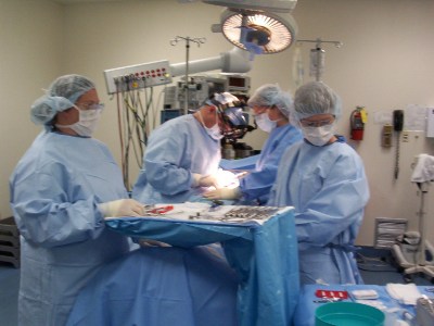 Surg Tech pic 3